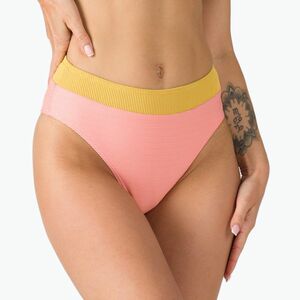 Fürdőruha alsó Billabong Hi Life High Maui sunburst (Hi Life High Maui C3SB58BIP2-0177) kép