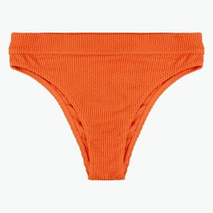 Fürdőruha alsó Billabong Summer High Maui Rider orange crush (Summer High Mau 3590 B46BIP2-3590) kép