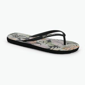 Női flip flopok Billabong Dama multi (Dama Sndl 1220 C9FF12BIP2-1220) kép