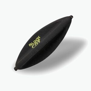 Fekete Cat Darter U-Float harcsa úszó fekete 5604001 (Darter U-Float 5604001) kép