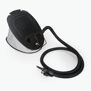 Aqua Marina AREO III 11 lábszivattyú fekete B0302959 (AREO III 11" Foot Pump B0302959) kép