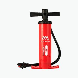 Aqua Marina AREO I 18 kézi szivattyú narancssárga B0303627 (AREO I 18" Hand Pump B0303627) kép