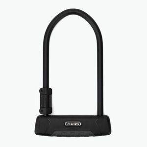 ABUS Granit Plus 470/150HB230+EaZy KF kerékpárzár 11189 (Granit Plus 470/150HB230+EaZy KF 11189) kép