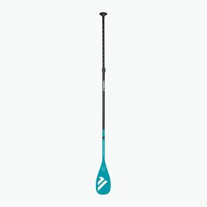 SUP Paddle Fanatic Carbon 35 állítható kék 13200-1309 (Carbon 35 Adjustable 13200-1309) kép