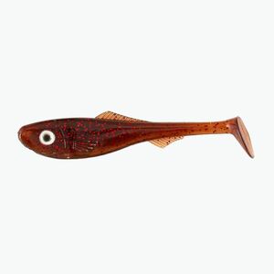 Abu Garcia Beast Pike Shad barna 1517141 (Beast Pike Shad 1517141) kép