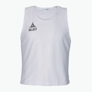 SELECT Basic junior labdarúgó címke fehér 6841002000 (Basic 6841002000) kép