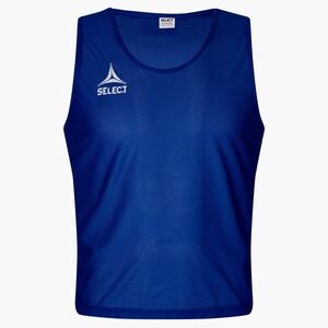 SELECT Junior futball szimbólumok Basic kék 684100222222 (Basic 6841002222) kép