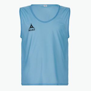 SELECT Basic labdarúgó filctoll kék 6841003777 (Basic 6841003777) kép