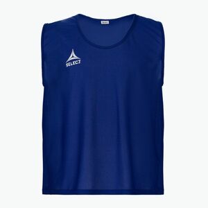 SELECT Basic labdarúgó filctoll kék 6841003222 (Basic 6841003222) kép