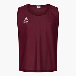 SELECT Basic focimarker bordó 6841001997 (Basic 6841001997) kép