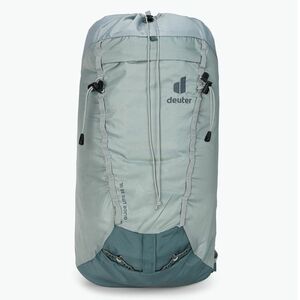 Túra hátizsák Deuter Guide Lite 22L szürke 336002143370 (Guide Lite 336002143370) kép