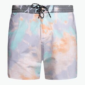 Férfi úszónadrág Billabong Sundays solar (Sundays C1BS51BIP2 5583BI) kép