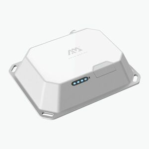 Aqua Marina BlueDrive S Power Fin LBP-12V6S Li-ion akkumulátor B0302966 (BlueDrive S Power Fin B0302966) kép