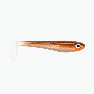 Berkley PowerBait Hollow Belly gumicsali 3 db. Fegis 1519546 (PowerBait Hollow Belly 1519546) kép