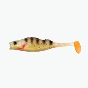 Berkley Pulse Realistic Roach Golden Perch gumicsali 1543307 (Pulse Realistic Perch 1543307) kép