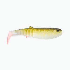 SavageGear LB Cannibal Shad csuka 58992 (LB Cannibal Shad 58992) kép