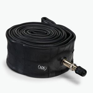 Continental MTB 26 Auto CO0181611 belső tömlő (MTB 26 Auto CO0181611) kép