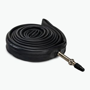 Continental Race 28 Presta kerékpár belső cső CO0181781 (Race 28 Presta CO0181781) kép