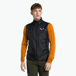 Salewa Ortles Hybrid TWR férfi mellény fekete 00-0000027189 (Ortles Hybrid TWR 00-0000027189) kép