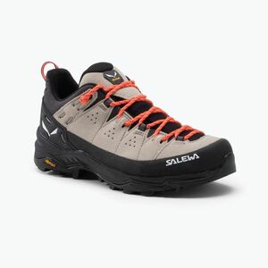 Női trekking cipő Salewa Alp Trainer 2 bézs 00-0000061403 (Alp Trainer 2 00-0000061403) kép