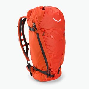 Salewa Ortles Wall 32 l mászó hátizsák narancssárga 00-0000001284 (Ortles Wall 32 00-0000001284) kép