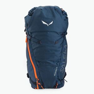 Salewa Ortles Wall 32 l hegymászó hátizsák tengerészkék 00-0000001284 (Ortles Wall 32 00-0000001284) kép
