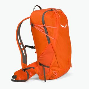 Salewa MTN Trainer 2 25 l túrahátizsák narancssárga 00-0000001293 (MTN Trainer 2 25 00-0000001293) kép