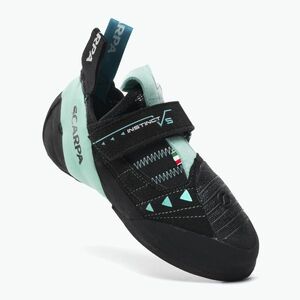 Női hegymászócipő SCARPA Instinct VS kék 70013-002/1 (Instinct VS 70013-002/1) kép