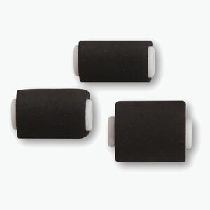 Browning lengéscsillapító vezető 2db fekete 6340002 (Do amortyzatora 2 szt. 6340002) kép