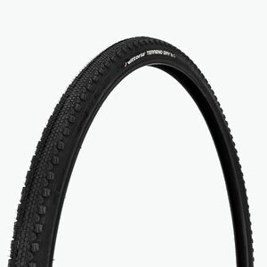 Vittoria Gravel Terreno Dry 700x35C huzal fekete 11A.00.263 (Gravel Terreno Dry 11A.00.263) kép