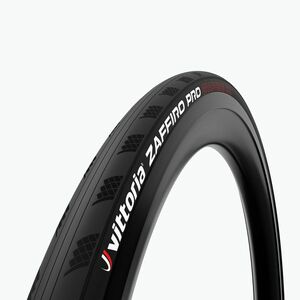 Vittoria Zaffiro Pro V G2.0 gumiabroncs, fekete 11A.00.294 (Zaffiro Pro V G2.0 11A.00.297) kép