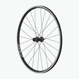 Shimano WH-RS100 hátsó kerékpárkerék (WH-RS100 EWHRS100REB) kép
