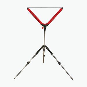 Milo Teorema bot orsó piros 859VV0616 (Teorema 859VV0616) kép