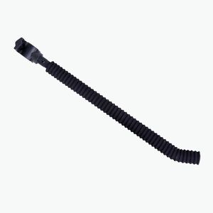 Browning Xitan X egyenes tartó fekete 8006117 (Xitan X prosta 8006117) kép