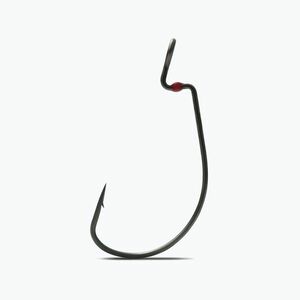 Fonókampók VMC Offset Moscow 7318NE fekete AVM351256 (Offset Moscow 7318NE AVM351256) kép