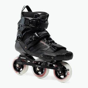 Powerslide HC Evo Pro 90 fekete 908379 (HC Evo Pro 90 908379) kép