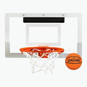Spalding NBA Arena Slam 180 mini kosárlabda palánk 561033CN (NBA Arena Slam 180 561033CN) kép