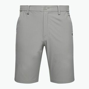 Oakley Take Pro Lite Férfi golfnadrág szürke FOA403098 (Take Pro Lite FOA403098) kép