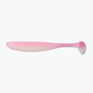 Keitech Easy Shiner Pink Lady gumicsali 4560262635618 (Easy Shiner 4560262635618) kép