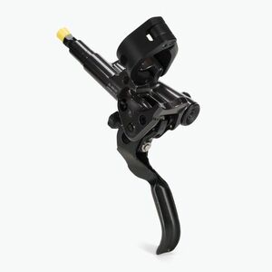 Shimano BR-M8100 hátsó kerékpárfék fekete IM8100JRRXRA170 (BR-M8100 IM8100JRRXRA170) kép