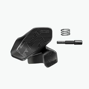 SRAM AXS Rocker 12rz jobb oldali kapcsológomb (Am Ec Axs Rocker Right 00.3018.290.000) kép