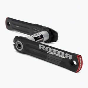 Teljesítménymérő rotor 2Inpower DM Road C13-031-19010-001 (2Inpower Dm Road C13-031-19010-001) kép