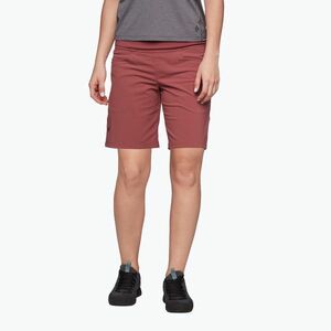 Black Diamond Technician rövidnadrág AP7501362 (Technician AP7501362) kép