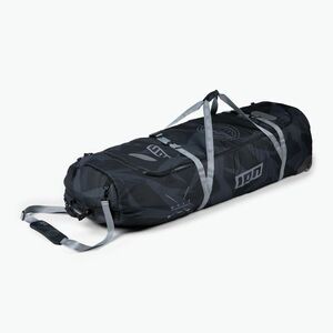 ION Gearbag TEC Golf 900 fekete 48220-7013 (Gearbag TEC Golf 900 48220-7013) kép