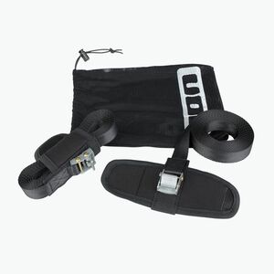 ION tetőhevederek 48500-7060 (Roof Straps 48500-7060) kép