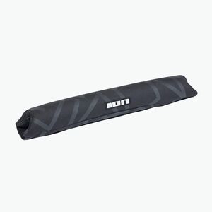 ION tetőcsomagtartó párnák 40 szürke 48500-7062 (Roof Rack Pads 40 na bagażnik 48500-7062) kép