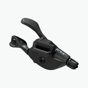 Shimano SL-M7100 I-Spec EV hátsó váltókar fekete ISLM7100IRAP (SL-M7100 I-Spec EV ISLM7100IRAP) kép
