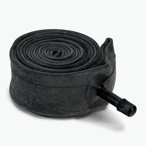 Michelin A3 Airstop kerékpár belső cső 700x35-47 fekete 82282 (Air Stop City/Gravel Auto-SV 799175) kép