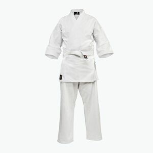 Karategi Overlord Karate Kyokushin fehér 901120 (Karate Kyokushin 901120) kép