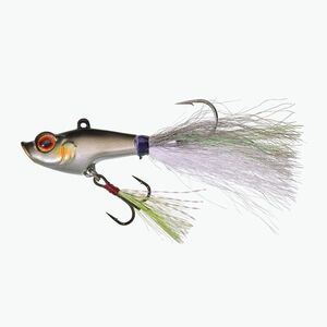 Gunki Jiger Jig Jig Tiny Alive Wobbler 89685 (Jiger Jig 89685) kép